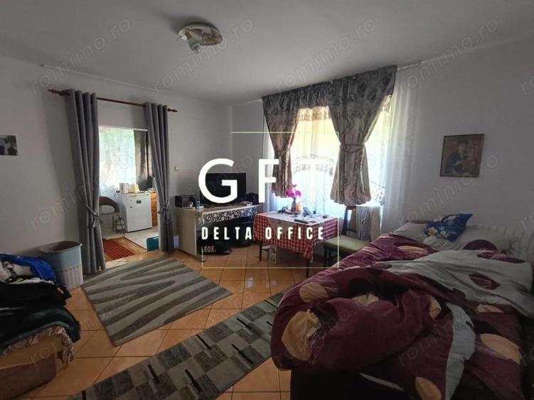 De vanzare casa zona Sens - 9