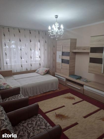 Apartament 3 camere, 68 mp, etajul 1 - zona Dumbrava Nord - 6