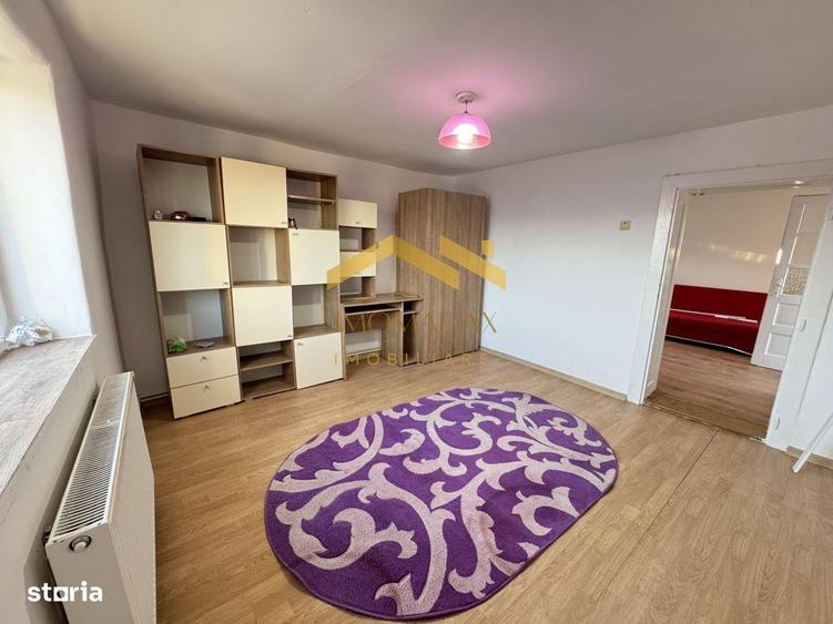 Utvin-Casa Individuala-Disponibila Imediat - 1