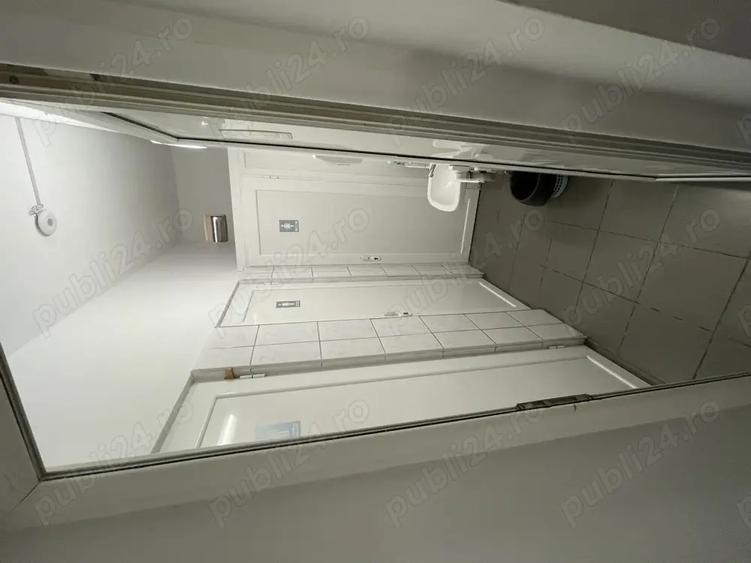 Inchiriez spatiu comercial zona Nicolina 2 - 7