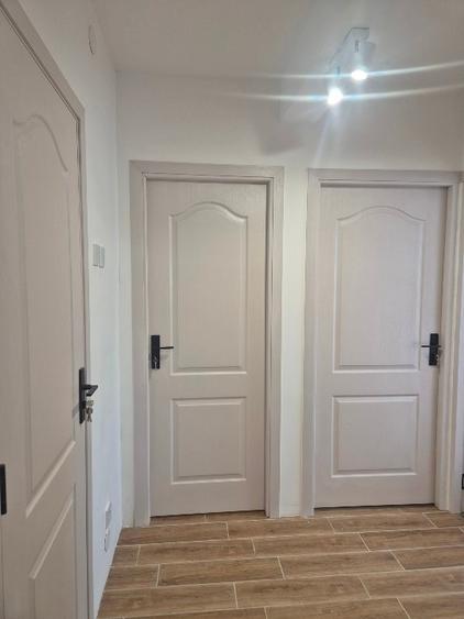 Apartament 2 camere decomandat, Drumul Taberei, bloc tip P - 7