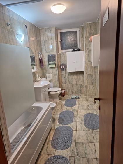 Apartament 3 camere în Mamaia – Complex Phoenicia 147000 euro - 25