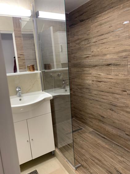 Iancului - Mihai Bravu - 28