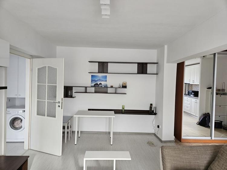 Apartament 2 camere Pantelimon| Comision 0% - 3