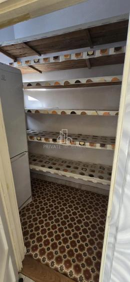 Spatiu De Birouri 88 Mp De Inchiriat, Str Tineretului, Ultracentral - 8