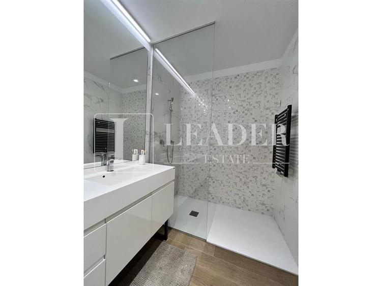 Inchiriere apartament lux | Floreasca - Mircea Eliade - 18