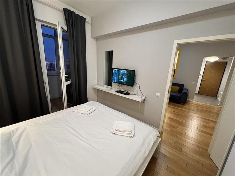 Apartament 2 camere - Universitate - 8