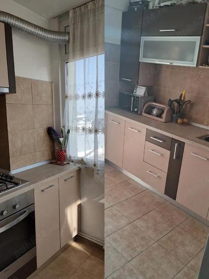 vand apartament 3 camere - 8