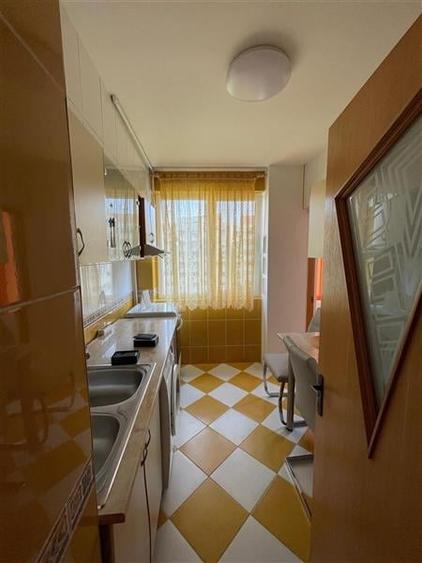 Vanzare apartament 3 camere Mihai Bravu - 6