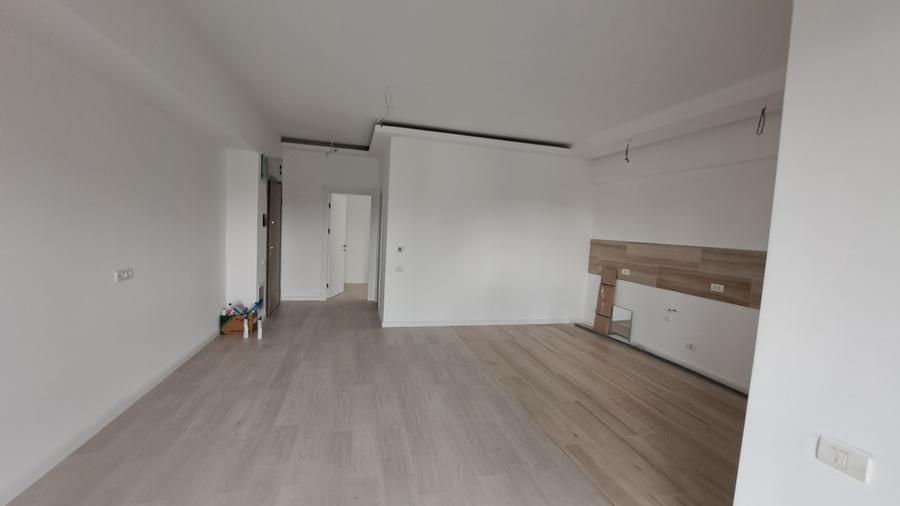 APARTAMENT 2 CAMERE CU SUPRAFATA GENEROASA SI DOUA BAI - BLOC NOU 2024 - 10
