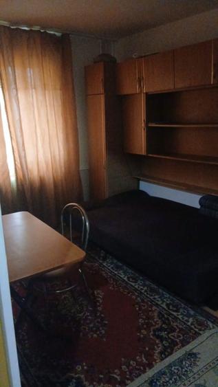 Inchiriem garsoniera - 4