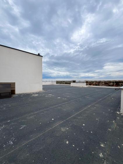 PENTHOUSE DE VIS ÎN NOIR RESIDENCE – TOMIS PLUS 349000 euro - 28