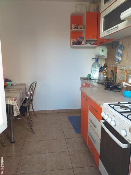 Casa de vanzare (sau inchiriere) - 7