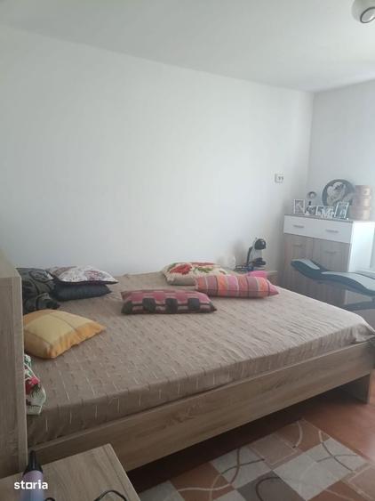 Malu Mare ,pret 95000 euro - 2