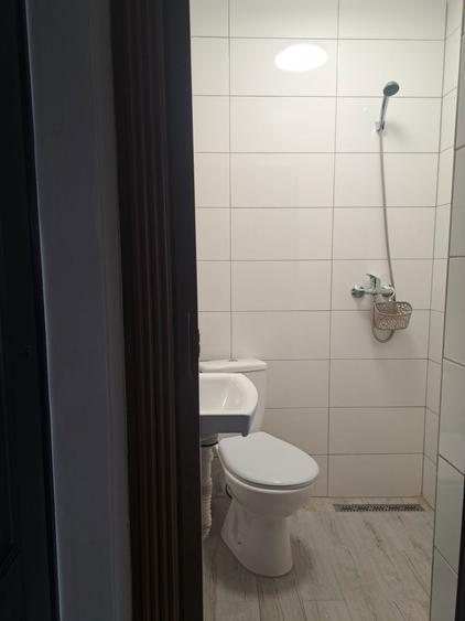 Garsoniera zona vasile aaron 245 euro - 6