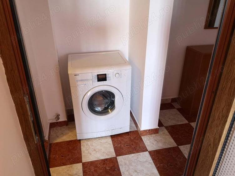 Inchiriez apartament cu 3 camere - 4