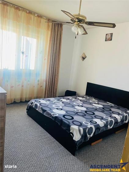 Apartament 3 camere zona Bartolomeu -Brasov - 4