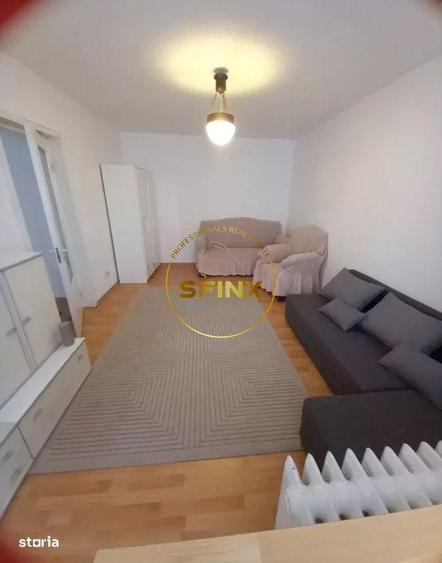 2 camere | Stefan cel Mare | 600 euro - 4