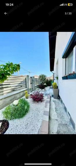 Vand casa pe nivel,in cartierul Tineretului,ready to move!!! - 2