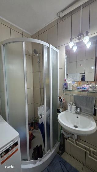 Garsoniera, 20 mp utili, etaj 1, mobilata, Campina, Prahova - 3