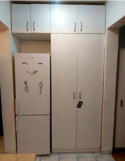 Apartament 2 camere Drumul Taberei - 6