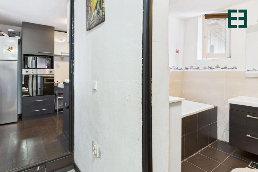 Casă 4 camere - Zona Strada Buziașului - Timișoara - 8