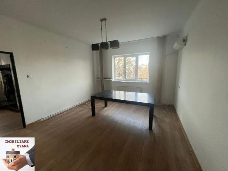  Localizare premium - LASCĂR CATARGIU – PIATA VICTORIEI | IDEAL BIROURI | 4 CAMERE | 110 MP.   - 7
