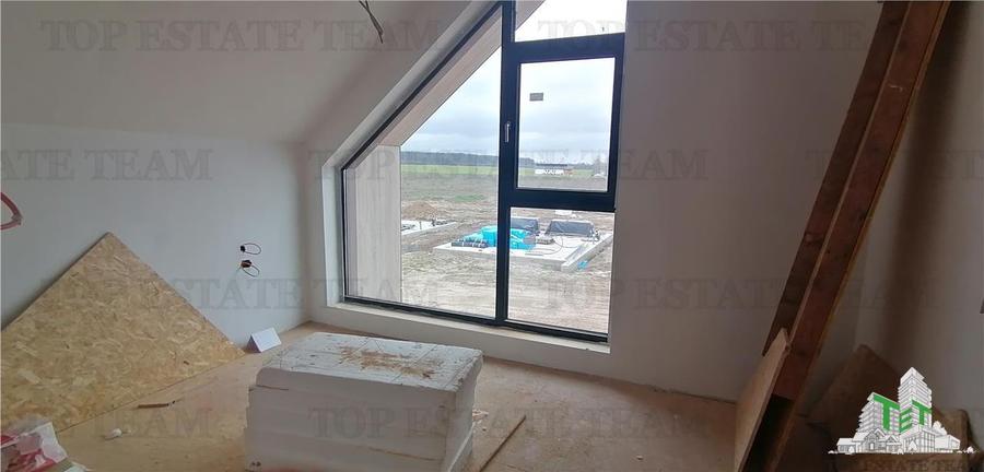 Vila Eco de vanzare - 2