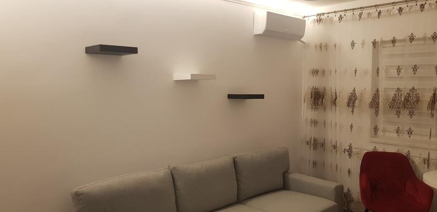 inchiriez garsoniers  - 7