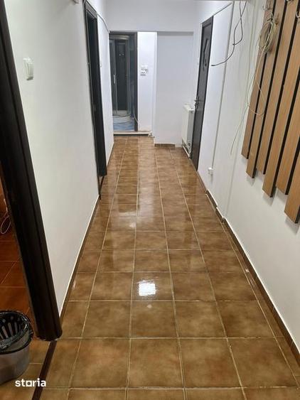 Vand apartament 3 camere decomandat - 5