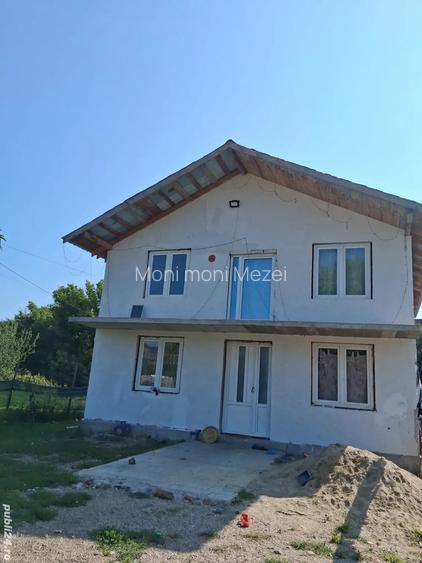 Vind casa in calan Vind casa in calan