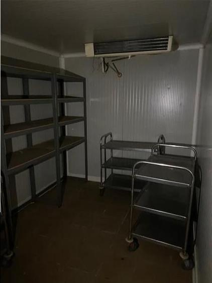 restaurant Intim - 6