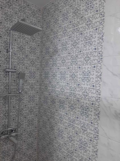 Inchiriez apartament 2 camere cu parcare subterana zona Vivo Metro - 1