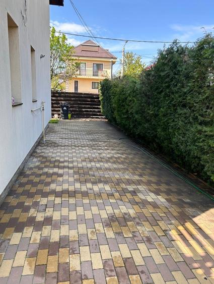 Casa vanzare Pepiniera -slobozia - 4