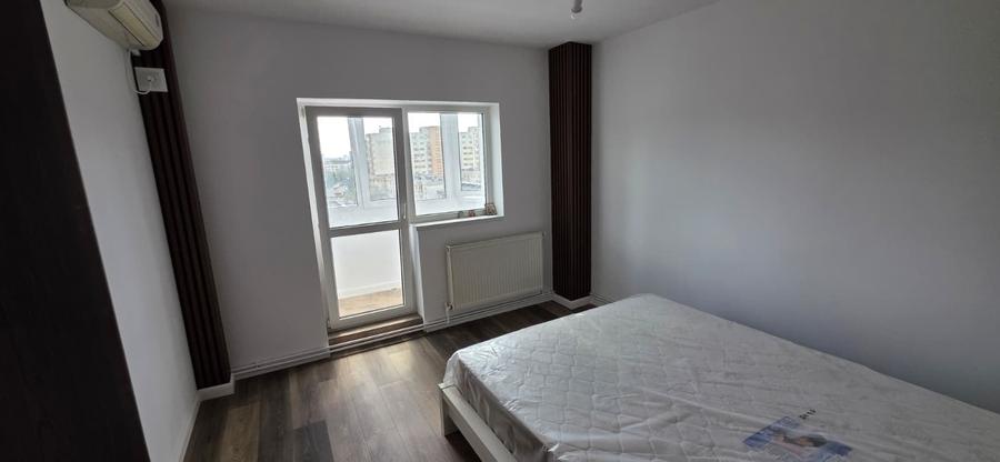 Renovat total totul nou apartament 4 camere parcul Sebastian cu centrala termica - 4