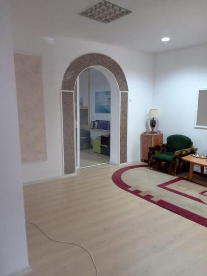 De vanzare Apartament 3 camere + pod in Vila, Vasile Lascar - Eminescu - 4