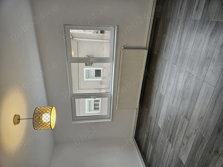 Apartment 2 camere direct de la proprietar - 15