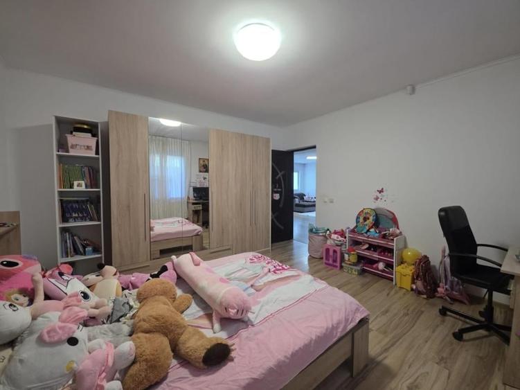 Vanzari Case / vile ILFOV - VEST DOMNESTI Comision 0% - 6