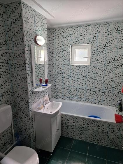 apartament 2 camere - 6