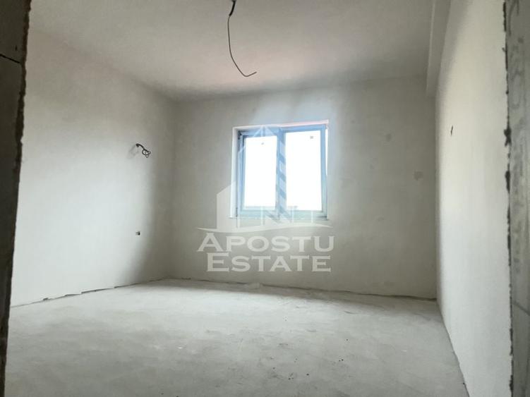 Duplex P+E, in Sacalaz - 6