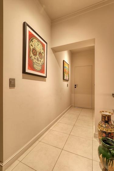 Apartament duplex 3 camere cu grădină | Emerald Residence - 20