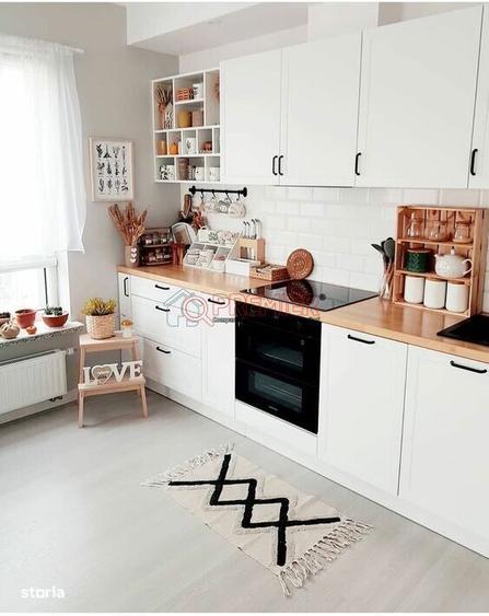 3 camere Sos Panduri - Cotroceni - 3