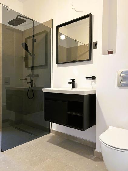 Domnești - Casă modernă, P+1, 5 camere, 4 dormitoare, construcție premium - 18