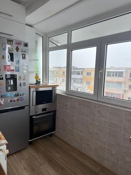 Garsoniera Lux de vanzare - 4