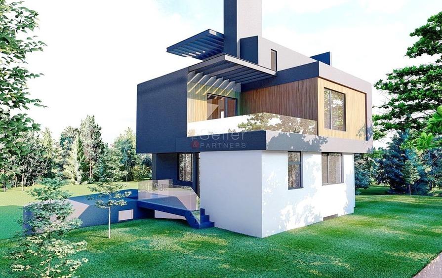 Priveliste si Proprietate Deosebite - 8