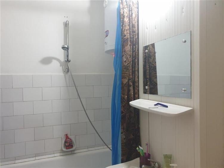 Apartament 2 camere, Bdul Unirii- Capela, et 7, izolat exterior - 7