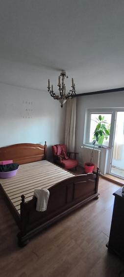 Exclusivitate! Apartament 2 camere - confort 0 - Navodari - Lidl (Cod E5) - 8