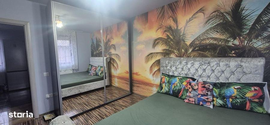 Sacalaseni, casa finisata, 7 ari teren - 9