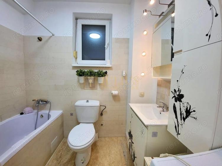 Apartament 2 camere de inchiriat Ghiroda - 4