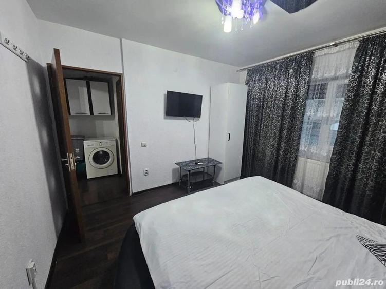 Apartament cu 3 camere de vanzare in Curtea de Arge?. - 3